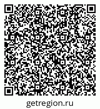 79630528380