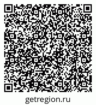 79630528382