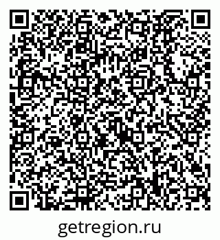 79630528383