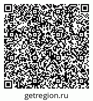79630528384