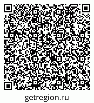 79630528385