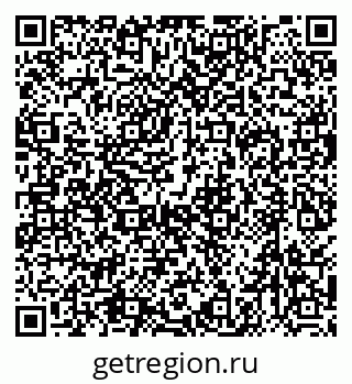 79630528386