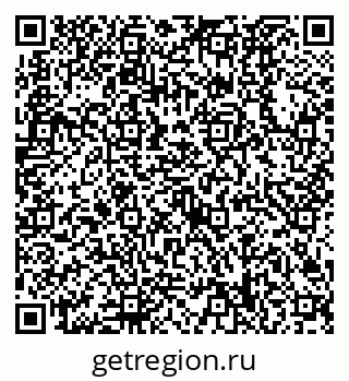 79630528387