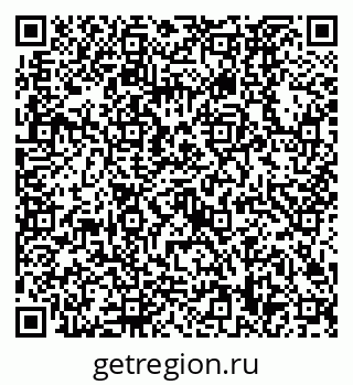 79630528388