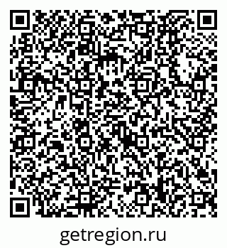 79630528392