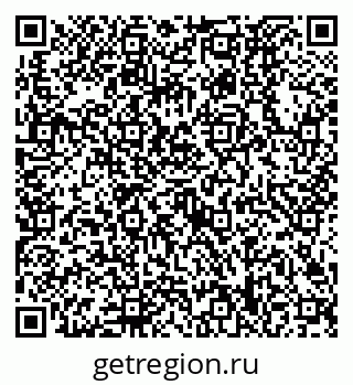 79630528393