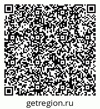 79630528394