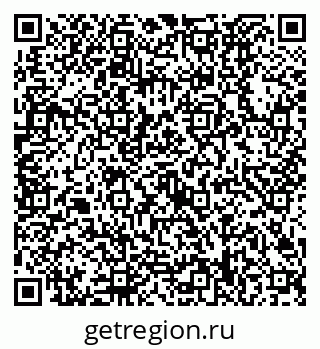 79630528395