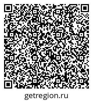 79630528396