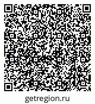 79630528399