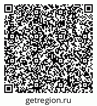 79630528400