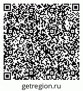 79630528401