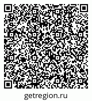 79630528402