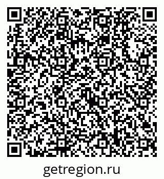 79630528403