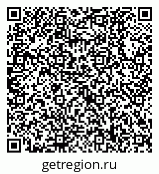 79630528404
