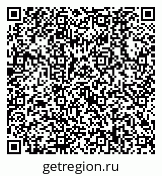 79630528405