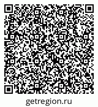 79630528407