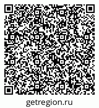 79630528408