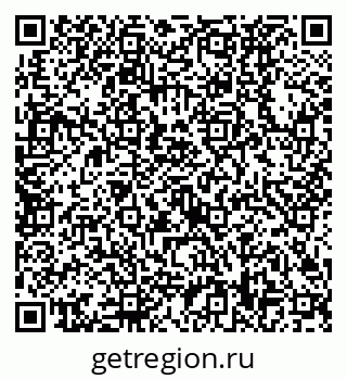 79630528409