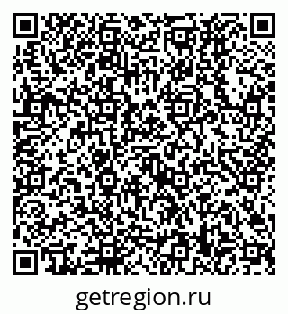 79630528410