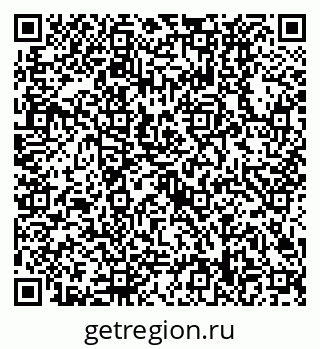 79630528411