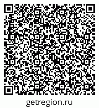 79630528412