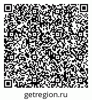 79630528413