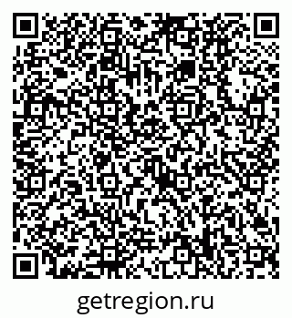 79630528417