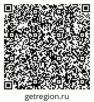 79630528419