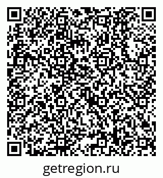 79630528420