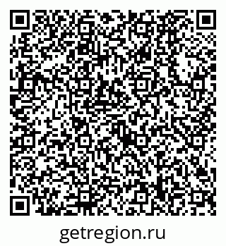 79630528421