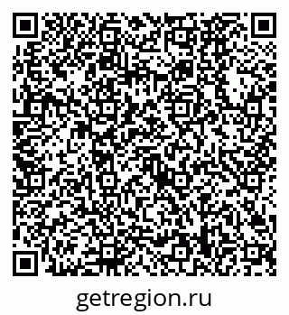 79630528422