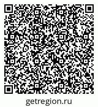 79630528424