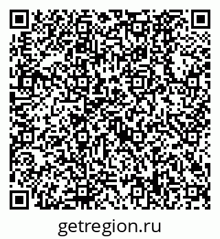 79630528425