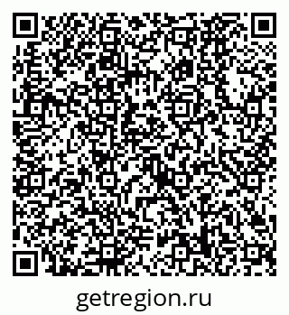 79630528426