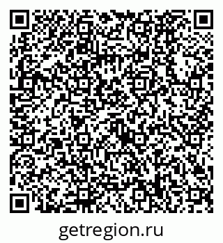 79630528427