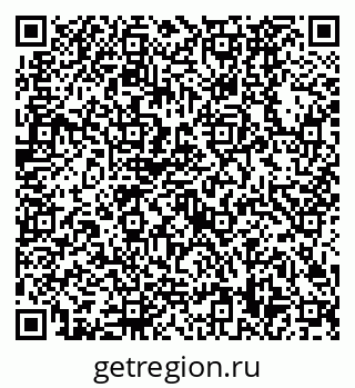 79630528428