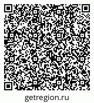 79630528429