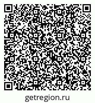 79630528430