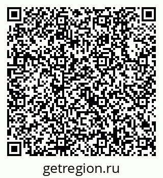 79630528431