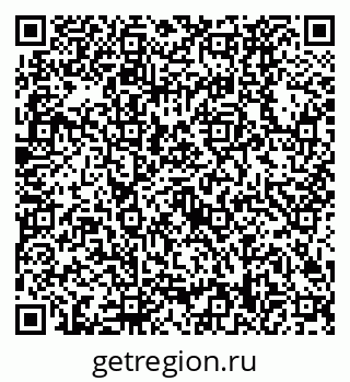 79630528432