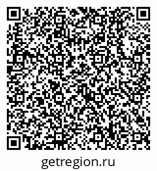 79630528433