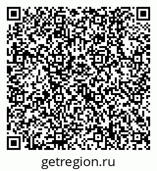 79630528435