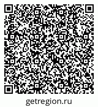 79630528436