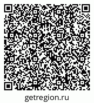79630528437