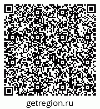 79630528438