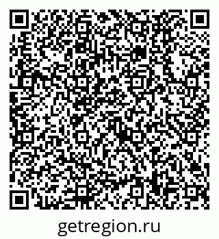79630528439