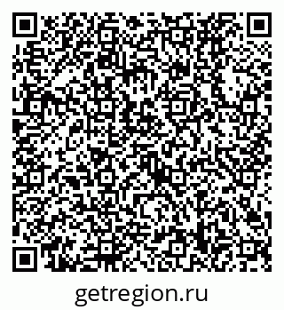 79630528440