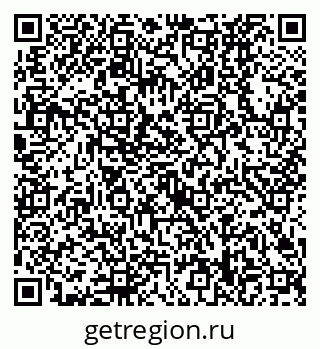 79630528441
