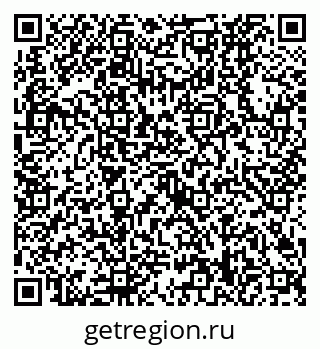 79630528442